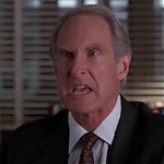 LAW_AND_ORDER_-_E5X11_GUARDIAN_1100.jpg