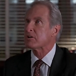 LAW_AND_ORDER_-_E5X11_GUARDIAN_1102.jpg