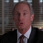 LAW_AND_ORDER_-_E5X11_GUARDIAN_1106.jpg