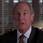 LAW_AND_ORDER_-_E5X11_GUARDIAN_1107.jpg