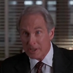 LAW_AND_ORDER_-_E5X11_GUARDIAN_1110.jpg