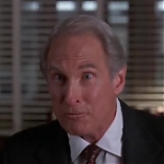 LAW_AND_ORDER_-_E5X11_GUARDIAN_1111.jpg