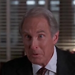 LAW_AND_ORDER_-_E5X11_GUARDIAN_1112.jpg