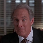 LAW_AND_ORDER_-_E5X11_GUARDIAN_1113.jpg