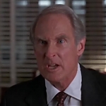 LAW_AND_ORDER_-_E5X11_GUARDIAN_1114.jpg