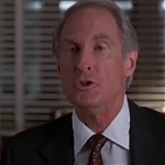 LAW_AND_ORDER_-_E5X11_GUARDIAN_1115.jpg