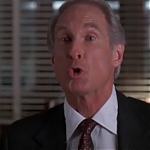 LAW_AND_ORDER_-_E5X11_GUARDIAN_1116.jpg