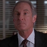 LAW_AND_ORDER_-_E5X11_GUARDIAN_1119.jpg