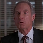 LAW_AND_ORDER_-_E5X11_GUARDIAN_1123.jpg
