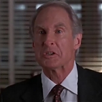 LAW_AND_ORDER_-_E5X11_GUARDIAN_1124.jpg