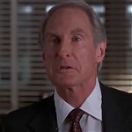 LAW_AND_ORDER_-_E5X11_GUARDIAN_1126.jpg