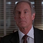 LAW_AND_ORDER_-_E5X11_GUARDIAN_1127.jpg