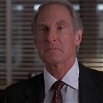 LAW_AND_ORDER_-_E5X11_GUARDIAN_1129.jpg