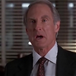 LAW_AND_ORDER_-_E5X11_GUARDIAN_1132.jpg