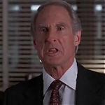 LAW_AND_ORDER_-_E5X11_GUARDIAN_1135.jpg