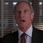LAW_AND_ORDER_-_E5X11_GUARDIAN_1139.jpg