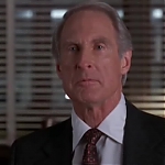 LAW_AND_ORDER_-_E5X11_GUARDIAN_1141.jpg