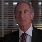 LAW_AND_ORDER_-_E5X11_GUARDIAN_1143.jpg