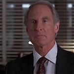 LAW_AND_ORDER_-_E5X11_GUARDIAN_1144.jpg
