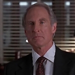 LAW_AND_ORDER_-_E5X11_GUARDIAN_1147.jpg