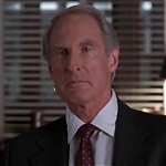 LAW_AND_ORDER_-_E5X11_GUARDIAN_1148.jpg