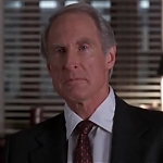 LAW_AND_ORDER_-_E5X11_GUARDIAN_1149.jpg