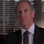 LAW_AND_ORDER_-_E5X11_GUARDIAN_1151.jpg