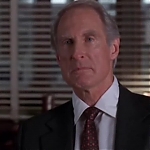 LAW_AND_ORDER_-_E5X11_GUARDIAN_1152.jpg