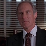 LAW_AND_ORDER_-_E5X11_GUARDIAN_1153.jpg