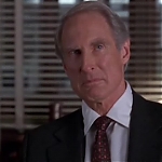 LAW_AND_ORDER_-_E5X11_GUARDIAN_1159.jpg