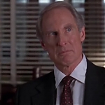 LAW_AND_ORDER_-_E5X11_GUARDIAN_1160.jpg