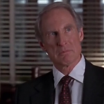 LAW_AND_ORDER_-_E5X11_GUARDIAN_1161.jpg