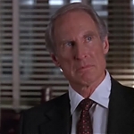 LAW_AND_ORDER_-_E5X11_GUARDIAN_1162.jpg