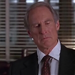 LAW_AND_ORDER_-_E5X11_GUARDIAN_1164.jpg