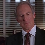 LAW_AND_ORDER_-_E5X11_GUARDIAN_1166.jpg
