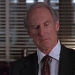 LAW_AND_ORDER_-_E5X11_GUARDIAN_1168.jpg