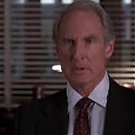 LAW_AND_ORDER_-_E5X11_GUARDIAN_1172.jpg