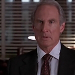 LAW_AND_ORDER_-_E5X11_GUARDIAN_1173.jpg