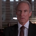 LAW_AND_ORDER_-_E5X11_GUARDIAN_1174.jpg