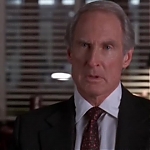 LAW_AND_ORDER_-_E5X11_GUARDIAN_1175.jpg