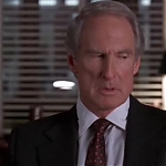 LAW_AND_ORDER_-_E5X11_GUARDIAN_1176.jpg