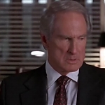 LAW_AND_ORDER_-_E5X11_GUARDIAN_1177.jpg
