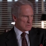 LAW_AND_ORDER_-_E5X11_GUARDIAN_1179.jpg