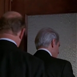 LAW_AND_ORDER_-_E5X11_GUARDIAN_1183.jpg