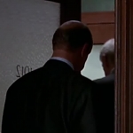 LAW_AND_ORDER_-_E5X11_GUARDIAN_1188.jpg