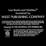 LAW_AND_ORDER_-_E5X11_GUARDIAN_1189.jpg
