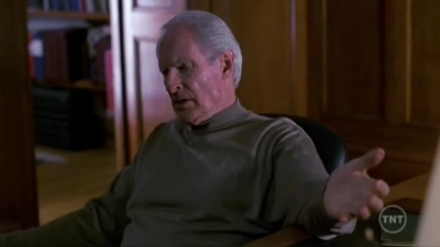 LAW_AND_ORDER_-_E10X19_SURRENDER_DOROTHY_102.jpg
