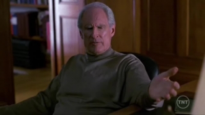 LAW_AND_ORDER_-_E10X19_SURRENDER_DOROTHY_107.jpg