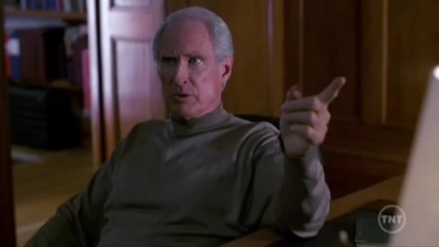 LAW_AND_ORDER_-_E10X19_SURRENDER_DOROTHY_124.jpg