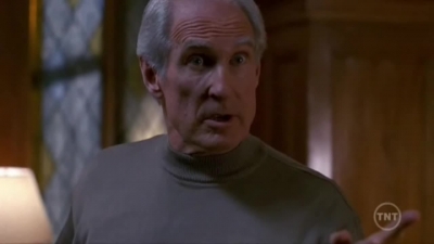 LAW_AND_ORDER_-_E10X19_SURRENDER_DOROTHY_232.jpg